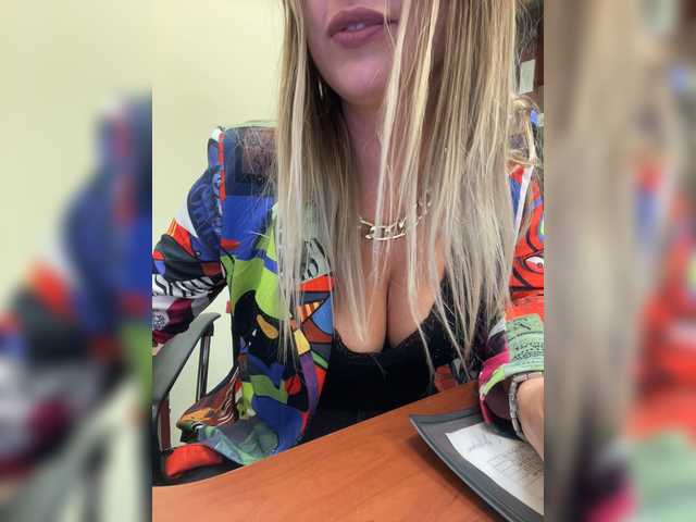 Kringkasting av skjermbilder Your-Kitty