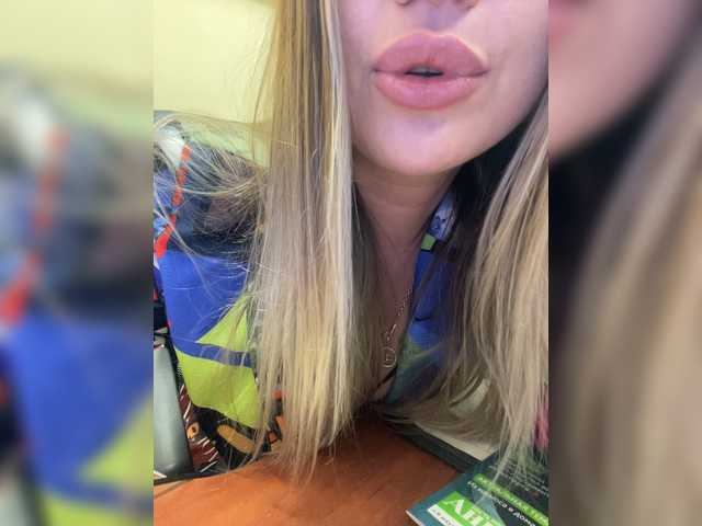 Kringkasting av skjermbilder Your-Kitty