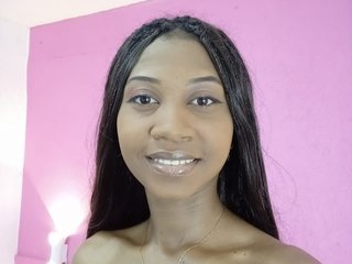 Erotisk videochat your-little-whore18
