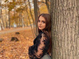 Erotisk videochat Your-Mouse