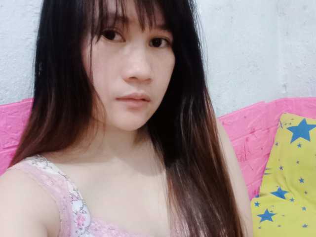 Foto av profilen your-sweet-pinay