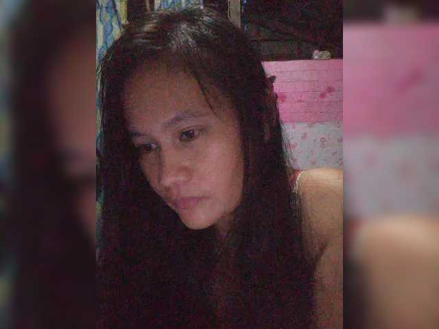 Kringkasting av skjermbilder your-sweet-pinay