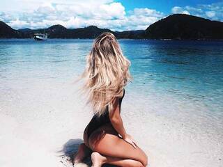 Erotisk videochat Your-teacher-1