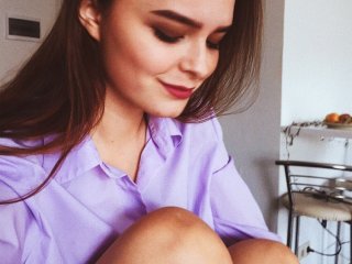 Erotisk videochat your-woman1