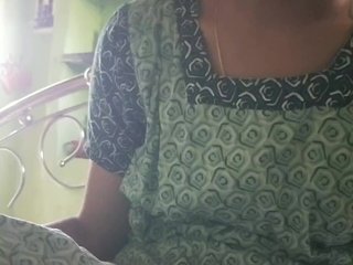 Erotisk videochat YourAadhya