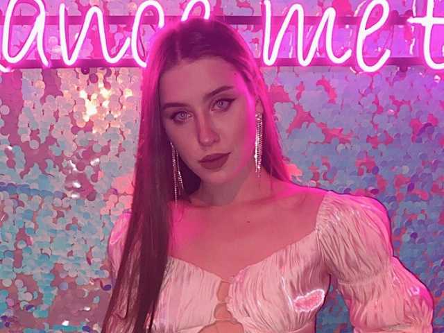 Foto av profilen yourangel11