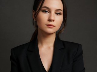 Erotisk videochat Monikate