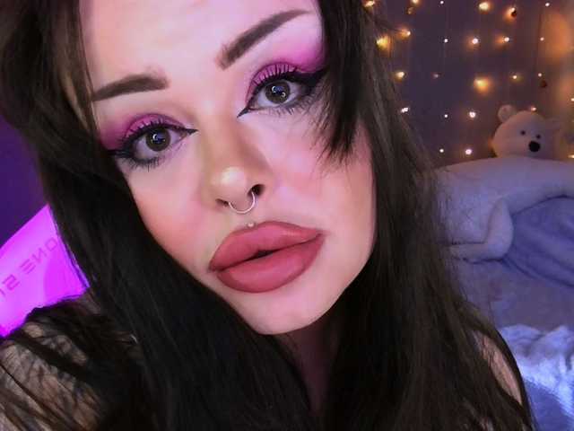 Foto av profilen yourbimbo