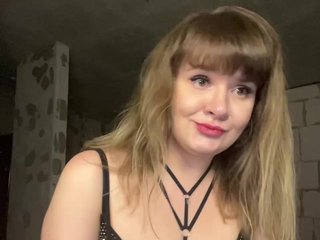 Erotisk videochat YourBrattyBitch