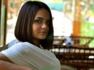 Erotisk videochat yourbritany