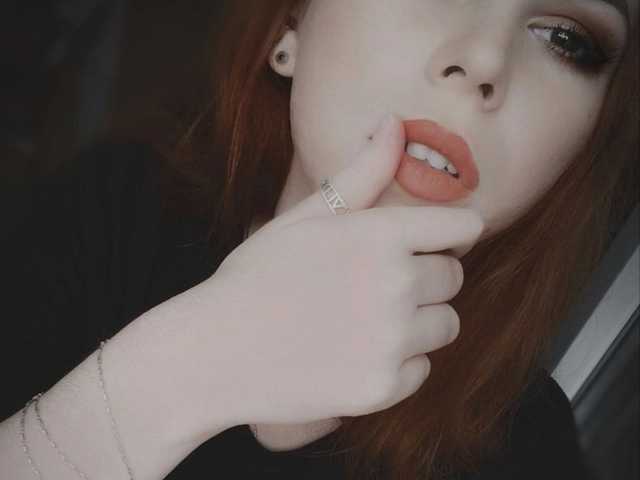 Foto av profilen YourCandya