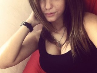 Erotisk videochat yourcat