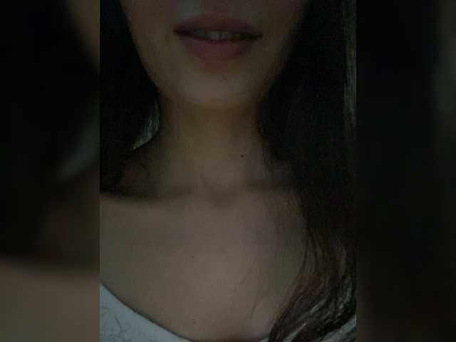 Kringkasting av skjermbilder YourCat9