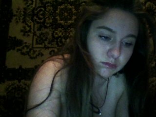 Bilder Your_Cupid111 Come and let's have some fun i am very horny, cheap prices today, don't miss OUT!!!