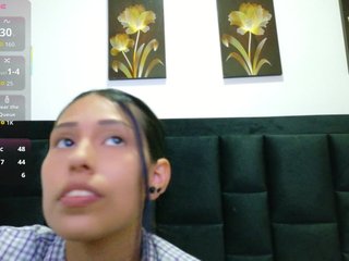 Erotisk videochat yourcuteneighbourr