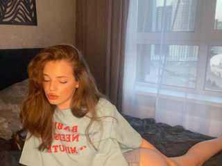 Erotisk videochat yourdearbella