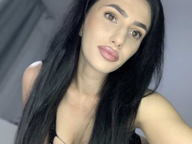 Foto av profilen BbyKristyy