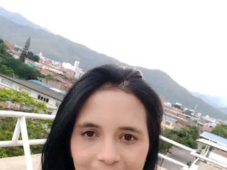 Erotisk videochat Yourdirtywife