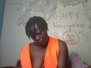 Erotisk videochat Yourdreamgirl