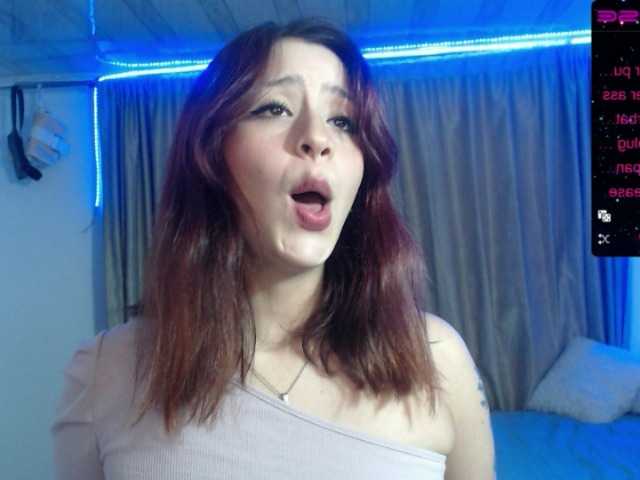 Bilder yourebelgirl I am #new here give me a lot of pleasure and I'll make you happy