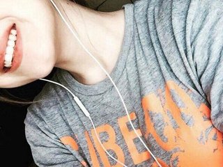 Erotisk videochat yourelizzi