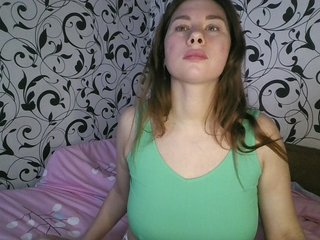 Erotisk videochat YourEmilie