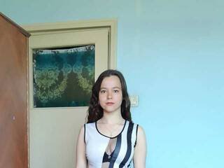 Erotisk videochat Yourflower1997