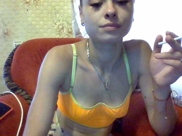 Kringkasting av skjermbilder yourfox25