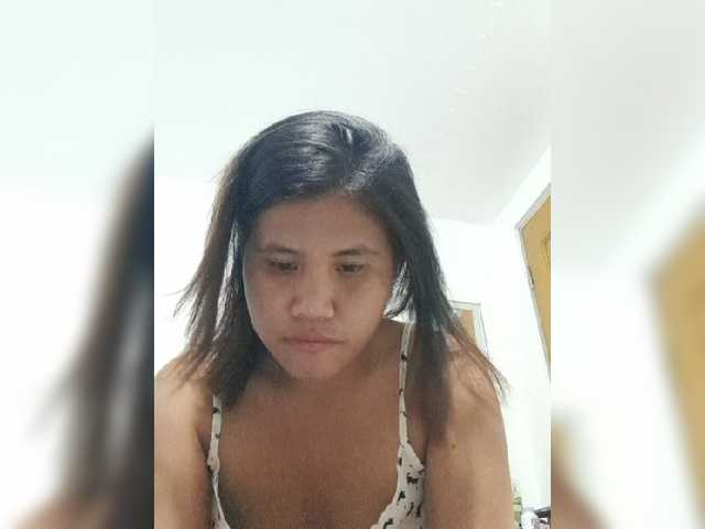 Kringkasting av skjermbilder YourGirl9