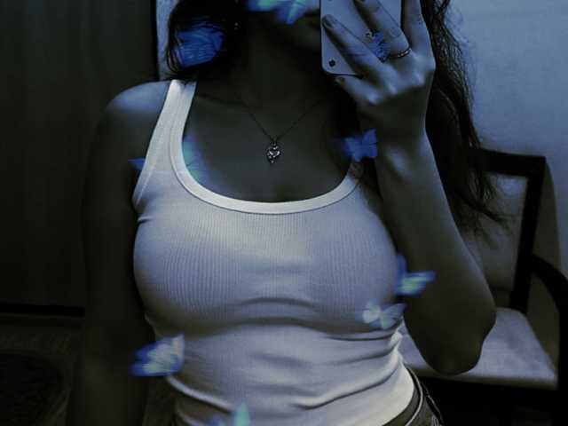 Foto av profilen yourgoodgirl22