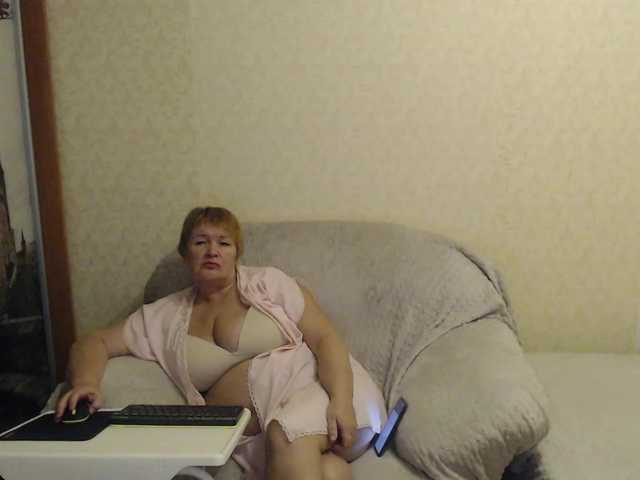 Bilder ChristieGold Breast 30, ass 30, pussy 50, pm 15. I do not fulfill the request to get up. Camera 50. Please put love. For you, it's free.