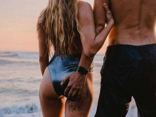 Erotisk videochat Yourhotpussy-