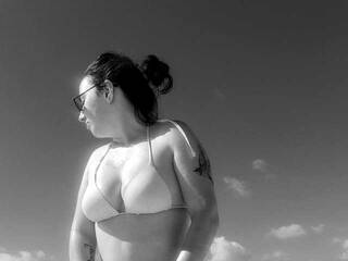 Erotisk videochat yourhottieunicorn