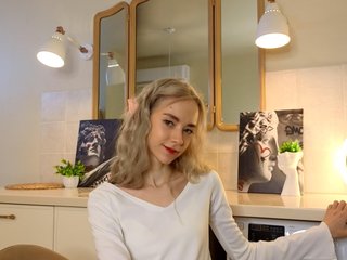 Erotisk videochat yourimagination