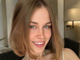 Erotisk videochat YourJuly