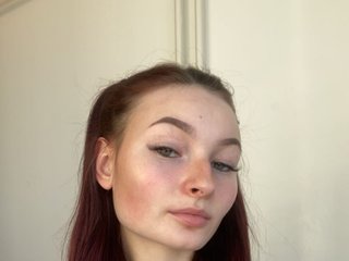 Erotisk videochat YourLea