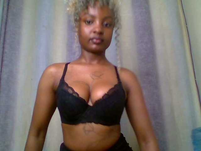 Foto av profilen SexyKiki