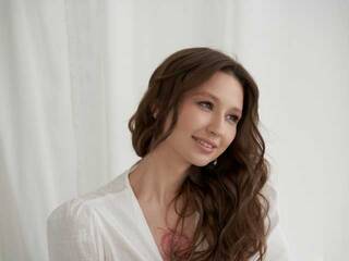 Erotisk videochat YourLovelyStory