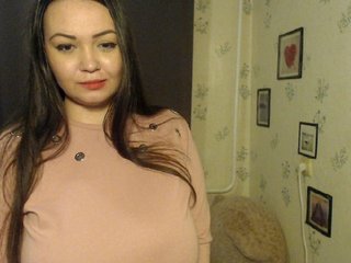 Kringkasting av skjermbilder YourMilenaa