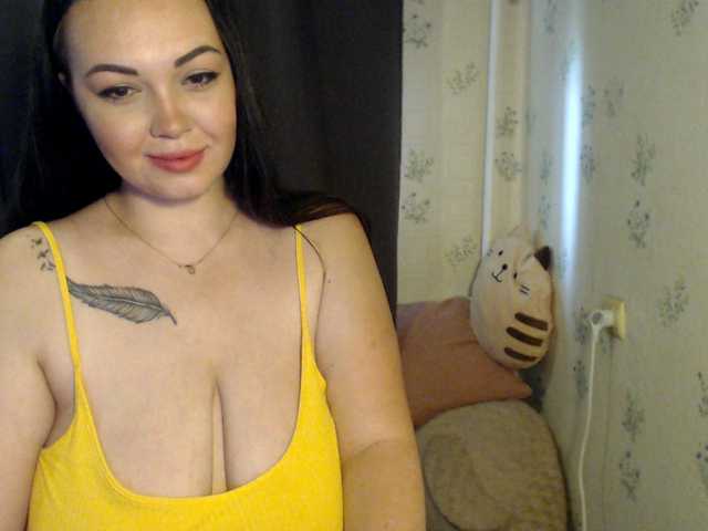 Bilder YourMilenaa Squirt 4877 tits-250,pussy-in PVT!!;feet-45;Lovense[1-19tk]=2sec(Med);[20-49tk]=6s(High);[50-99tk]=17s(High);[100-999t;k]=45s(UltraH);Special commands:[77t]=random;[111t]=40s waves;[222t]=70s pulse;[888t]=800s puls;