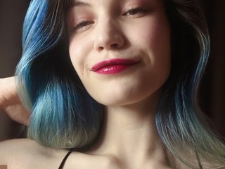 Erotisk videochat YourMisano