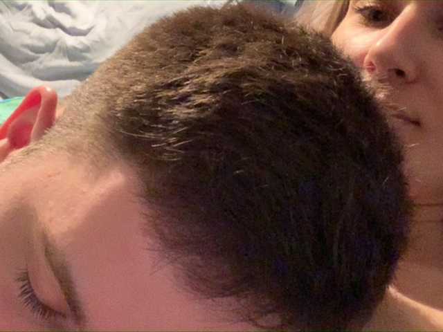 Kringkasting av skjermbilder YourMistressa