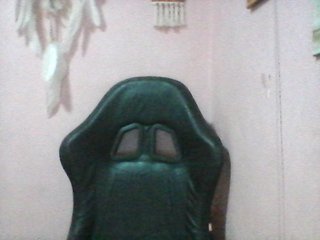 Erotisk videochat YourMochii