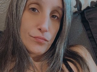 Erotisk videochat Yourneighborhoodchick