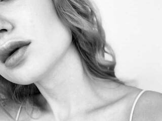 Erotisk videochat Yourpeach