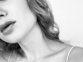 Erotisk videochat Yourpeach