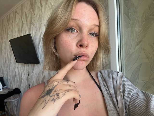 Foto av profilen YourrBuika