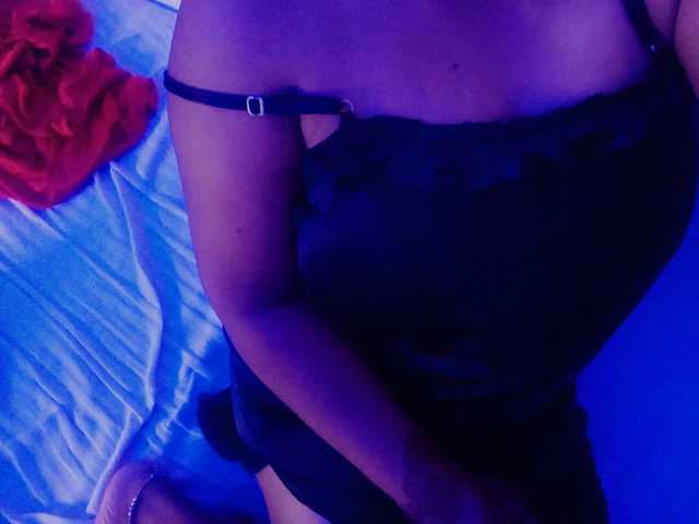 Foto av profilen YourRiyaji