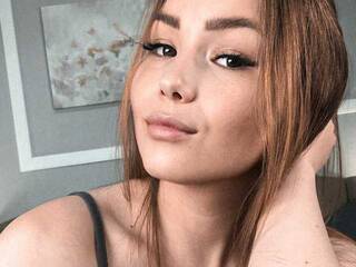 Erotisk videochat yours-adele