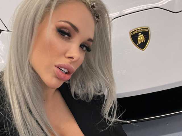 Foto av profilen YourSecretGirl